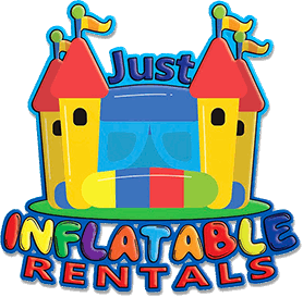Just Inflatable Rentals LLC