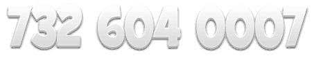 732 604 0007